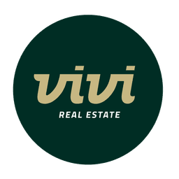 Vivi Real Estate